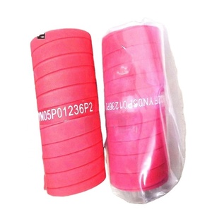 ไส้กรองอากาศไฮดรอลิกโลหะ PC200-8 รุ่น 20Y-60-21470 - Product Image 5