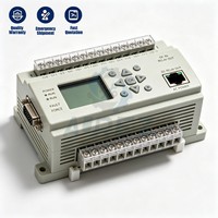 Pièce de rechange 1764-RPLTB2 pour contrôleur PLC 1764RPLTB2 avec service de conversion de protocole CM/CP en option