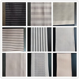 6-25 Cm Chất Lượng Cao Eo Hỗ Trợ Tùy Chỉnh Eo Đàn Hồi <span class=keywords><strong>Webbing</strong></span> Cho Corset TCYKT43 - Product Image 5