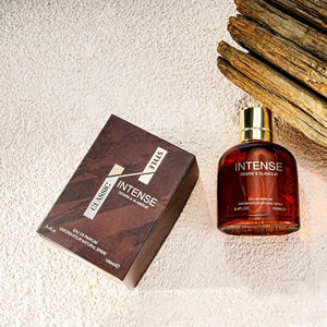 Eau de Cologne longue durée éco-responsable pour <span class=keywords><strong>homme</strong></span>, <span class=keywords><strong>parfum</strong></span> naturel agrumes, <span class=keywords><strong>parfum</strong></span> d'usine de marque - Product Image 6