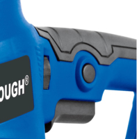 INTOUGH 710W polisseuse à mastic ponceuse électrique pour cloisons sèches outil de ponçage de mur sec à main préparation professionnelle de Surface murale