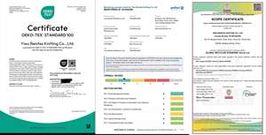 Conjunto Deportivo Benitez 2025 para Mujer Talla Grande, Pantalones 3/4, Leggings Sexys, Ropa de Yoga, Ropa Deportiva, Varios Colores - Product Image 3