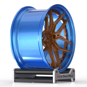 Hot Bán 5*120 5*130 5*114.3 Đa Nói Đen Giả Mạo Bánh Xe Cho Porsche Turbo <span class=keywords><strong>S</strong></span> Thể Thao 997 991 Gt3 Chevrolet Corvette Z06 Vành - Product Image 6