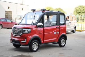 Qianbest — <span class=keywords><strong>voiture</strong></span> nouvelle version 2021, le <span class=keywords><strong>moins</strong></span> cher <span class=keywords><strong>du</strong></span> <span class=keywords><strong>monde</strong></span>, - Product Image 5