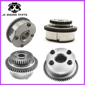 Регулятор фаз ГРМ (VVT) распределительного вала для NISSAN Infiniti Frontier NV3500 V6 QG16DE - Product Image 2