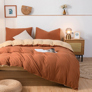 Hotel personalizzato fornisce abiti Spa di <span class=keywords><strong>lusso</strong></span> 100% cotone spugna <span class=keywords><strong>accappatoio</strong></span> con tessuto Waffle per Resort - Product Image 4