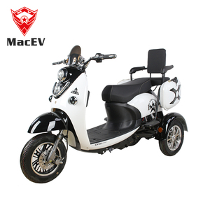 <span class=keywords><strong>Nouvelle</strong></span> <span class=keywords><strong>moto</strong></span> électrique à <span class=keywords><strong>3</strong></span> <span class=keywords><strong>roues</strong></span>, fabriquée en chine, prix d'usine, personnalisée - Product Image 2
