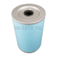 Filter Kompressor Luftkompressor Separator Filter 1094319500