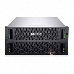 Stockage réseau SAN Dell EMC 1200T 5200T 500T 1000T 3000T 5000T - Product Image 4