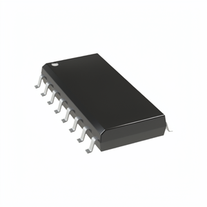 In Stock MAX1282BCUE+ 16 TSSOP Components Electronic Data Acquisition - Product Image 1