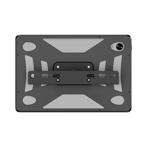 Display Taxi sedile posteriore 11 pollici Tablet Android con NFC Tap to Pay e Kit di montaggio auto solido per il sistema di Infotainment auto - Product Image 6