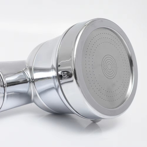 Ручные насадки для душа - Product Image 3