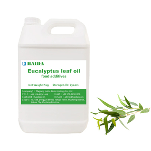 <span class=keywords><strong>Esencia</strong></span> de Hoja de <span class=keywords><strong>Eucalipto</strong></span> de Grado Alimenticio, <span class=keywords><strong>Esencia</strong></span> Soluble en Aceite Comestible - Product Image 1