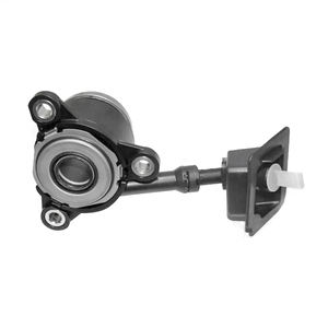 Nouveau roulement de débrayage 204195 pour C4, <span class=keywords><strong>DS3</strong></span>, 5008, 207, 3008, 308, pour voitures 2015-2016 - Product Image 1