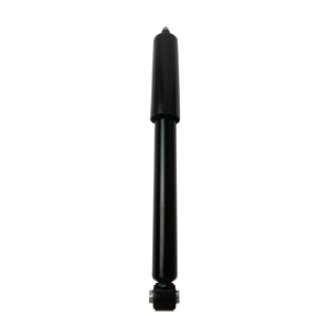 Amortisseur automatique de prix de gros de CCL pour <span class=keywords><strong>Volvo</strong></span> 300 400 242 <span class=keywords><strong>244</strong></span> 245 264 265 240 260 740 760 780 série - Product Image 6
