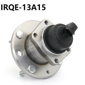 Ensemble de roulement de roue arrière et tête d'essieu pour Chevrolet Epica 26200372, pièce de rechange neuve - Product Image 4