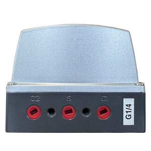 ND9102HN metsoo ราคาถูกพร้อม ND9106HN metsoo HART ขายร้อน Nd9102hn M etso Nd9106hn Qual Nd9102hn ขายดีกับ H - Product Image 6
