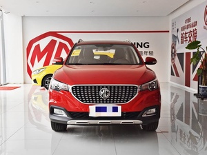 รถยนต์ <span class=keywords><strong>MG</strong></span> <span class=keywords><strong>ZS</strong></span> ปี <span class=keywords><strong>2018</strong></span> 2019 2020 เครื่องยนต์ 1.5 ลิตร เกียร์อัตโนมัติ รุ่น Luxury Edition 5 ที่นั่ง SUV ล้อแม็ก 17 นิ้ว กล้องมองหลัง ผู้ผลิตจากจีน พร้อมจัดส่ง - Product Image 2