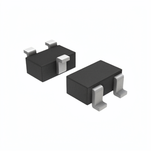 Transistores FJX4014RTF SC-70, SOT-323, Componentes Electrónicos, Distribuidor Autorizado - Product Image 1