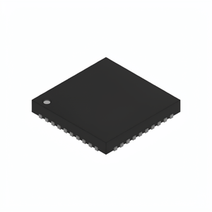 MAX732EPA Buy Electronics Components Online Original One Stop Service Power Management (PMIC) 8 DIP - Product Image 1