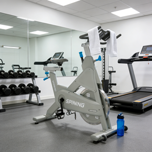 <span class=keywords><strong>Repuestos</strong></span> <span class=keywords><strong>para</strong></span> Bicicletas Estáticas y <span class=keywords><strong>Bicicleta</strong></span> Estática Eléctrica con Asistencia de Motor <span class=keywords><strong>para</strong></span> un Pedaleo Fácil - Product Image 1