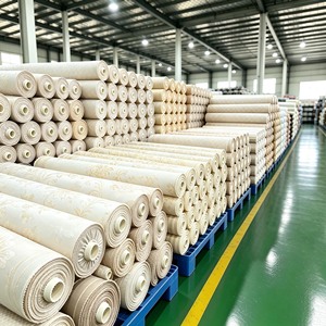 ผ้าปูที่นอนซาตินย้อมสีเรียบ ราคาโรงงานถูก ผลิตจากโพลีเอสเตอร์ 100% นุ่ม ไม่ซีดจาง ขนาดกว้าง เหมาะสำหรับรีสอร์ทหรือที่พักชั่วคราว - Product Image 1
