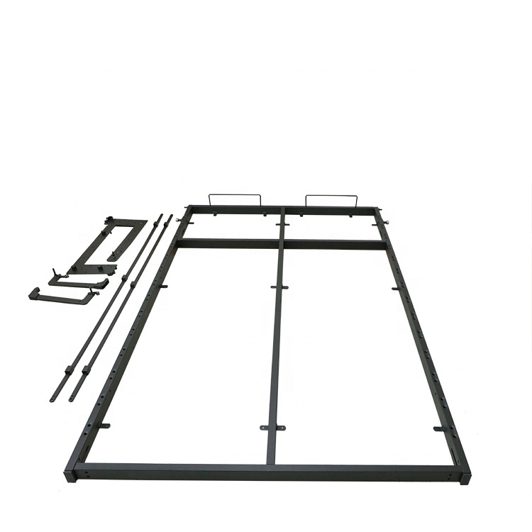 WINSTAR Space saving Furniture Accessories Wall