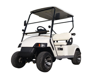 Buggy <span class=keywords><strong>de</strong></span> chasse électrique à vendre avec bluetooth et <span class=keywords><strong>barre</strong></span> <span class=keywords><strong>de</strong></span> <span class=keywords><strong>son</strong></span> - Product Image 1