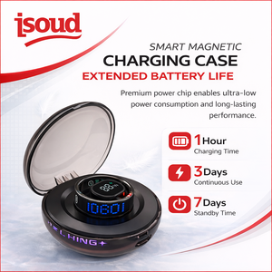 Bague connectée transfrontalière avec écran tactile, suivi des pas, fréquence cardiaque, oxygène sanguin et sommeil, compatible Android - Product Image 2