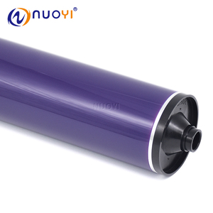 Tamburo <span class=keywords><strong>OPC</strong></span> Compatibile Originale Nuoyi per Fotocopiatrici Xerox C75 C5540 C6500 C7500 DC 550 560 570 C60 C70 WC 5580 6680 7780 5540 - Product Image 4