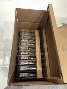 เมนบอร์ด MSI เวิร์กสเตชันเซิร์ฟเวอร์ AM5เอเอ็มดีซ็อกเก็ตรองรับ Ryzen 7000และ epyc 4004 1P LGA1718สำหรับการแก้ปัญหา NAS - Product Image 4