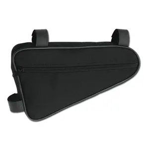 Bolsa para bicicleta para cuadro, accesorios personalizados - Product Image 1