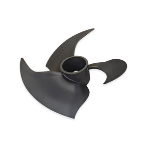 Service de prototypage rapide d'impression 3D Jiashanghe : Traitement des modèles en ABS, nylon, résine plastique, silicone, laminage et échantillonnage - Product Image 2