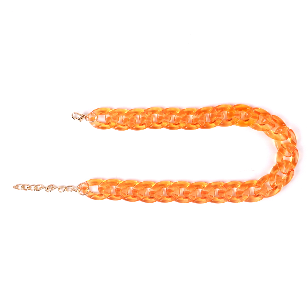 Naranja