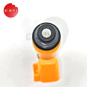 หัวฉีดน้ำมันเชื้อเพลิง 3603030-28k สำหรับเครื่องยนต์ดีเซล Xiali N7 V5 N5 - Product Image 4
