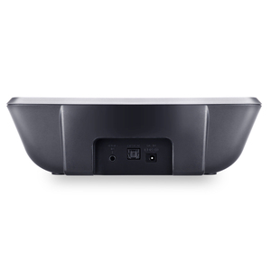 <span class=keywords><strong>Casque</strong></span> sans fil pour <span class=keywords><strong>TV</strong></span> avec port <span class=keywords><strong>optique</strong></span>, système de cinéma maison - Product Image 3