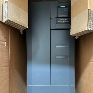 Proveedores de Siemens Convertidor de frecuencia Siemens <span class=keywords><strong>6SE6430</strong></span>-2AD32-2DA0 <span class=keywords><strong>6SE6430</strong></span>-2AD32-<span class=keywords><strong>0DA0</strong></span> <span class=keywords><strong>6SE6430</strong></span>-<span class=keywords><strong>2AD33</strong></span>-7EA0 <span class=keywords><strong>6SE6430</strong></span>-2AD34-5EA0 - Product Image 4