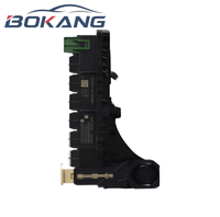 Module de commande de transmission pour Land Rover, numéro de pièce d'origine 5WK75020AA, numéro de composant 0260550008