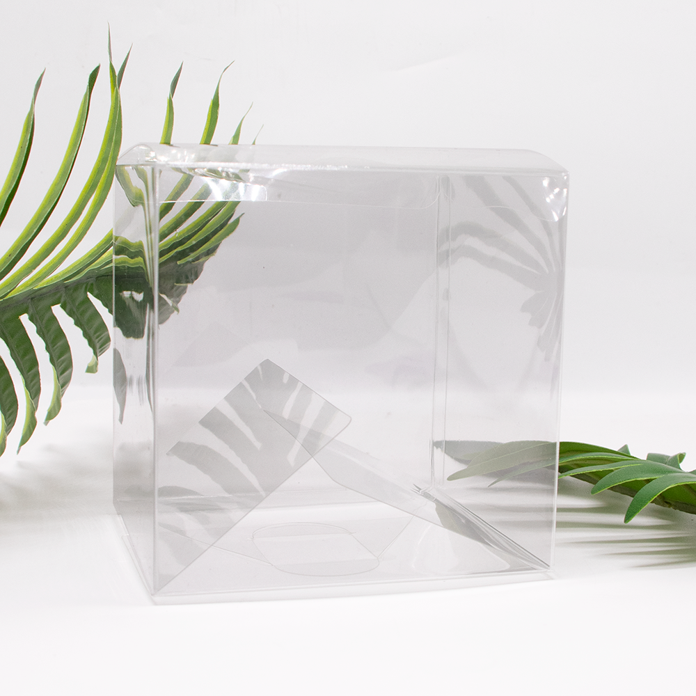 Transparent
