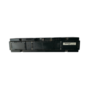 Compatible avec le module de commande du robot industriel de la série IRC5, module de commande redresseur 3HAC14551-3 - Product Image 4