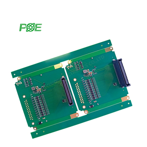 Обратный Инжиниринг SMT <span class=keywords><strong>PCB</strong></span> плата Электроника <span class=keywords><strong>PCBA</strong></span> Копия Гербер печатная плата клон сервис. - Product Image 6