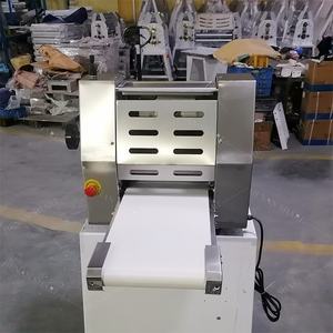 Linea di produzione della macchina della pasticceria <span class=keywords><strong>e</strong></span> della pasta sfoglia - Product Image 3