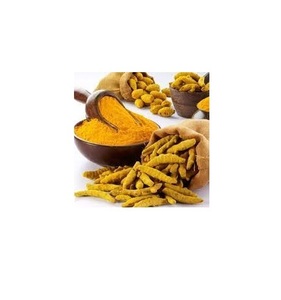 Poudre de Kasthuri Manjal Premium Offrant un Soutien Naturel à Base de Plantes pour le Nettoyage de la Peau, l'Amélioration du Teint et l'Éclat - Product Image 4