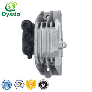 Supporto Motore 3334 3335 3326 05147129AD 05147129AD 05147129AC per Dodge Journey Avenger 2.4L 12-16 <span class=keywords><strong>FIAT</strong></span> <span class=keywords><strong>Freemont</strong></span> 12-15 - Product Image 3