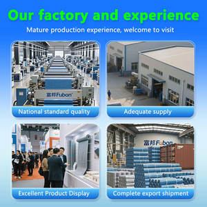 Самоклеящаяся крыша водонепроницаемый материал, который может предотвратить воздействие Солнца и дождя - Product Image 5