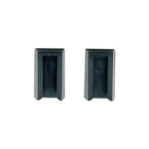 USAG - U01360520 Par de tapas de mordaza-EAN 8010239003668 ALICATES Y CORTADORES ALICATES AJUSTABLES - Product Image 1