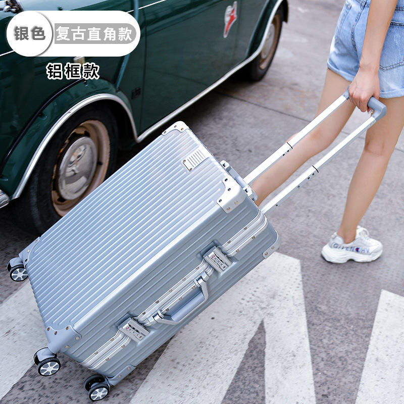 เงินหรูหรา