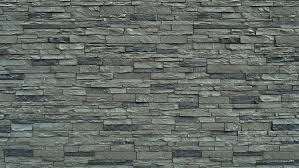 Revestimiento de Piedra Artificial Ligera Apilada de PU para Uso Exterior Moderno, Insonorizado, para Hogares, Comercios, Hoteles y Villas - Product Image 6