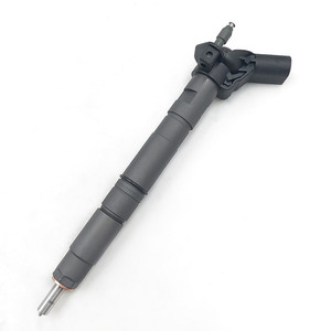 고품질 재제조 연료 인젝터 0445115063 디젤 인젝터 테스트 장비 사용에 적합 - Product Image 2