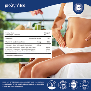 Complesso di Saw Palmetto: Le Migliori Capsule per il Supporto della <span class=keywords><strong>Prostata</strong></span> e <span class=keywords><strong>la</strong></span> Riduzione della Disfunzione Erettile Precoce (BPH) per Donne - Product Image 2
